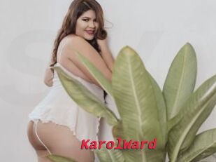 KarolWard