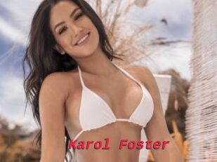 Karol_Foster