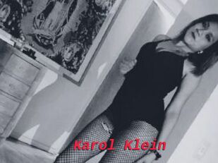 Karol_Klein