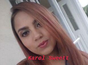 Karol_Sweett