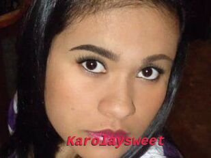 Karolaysweet