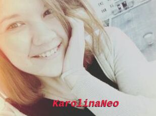 KarolinaNeo