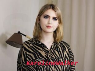 KarolineWalker