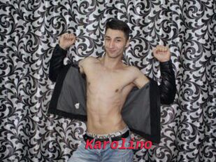 Karolino