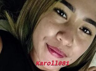 Karoll081
