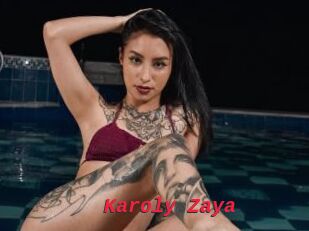 Karoly_Zaya
