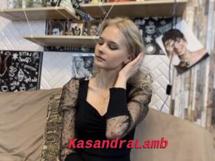 KasandraLamb