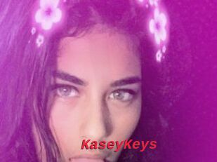 Kasey_Keys