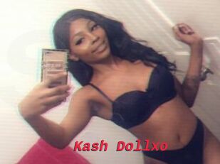 Kash_Dollxo