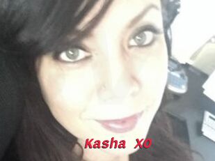 Kasha_XO