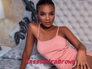 KassandraBrown