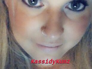 KassidyKumz