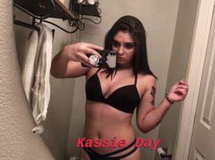Kassie_Day