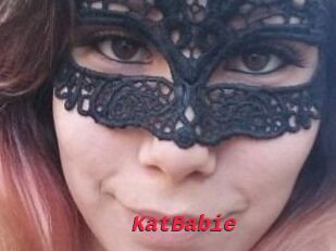 Kat_Babie