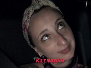 KatNap99