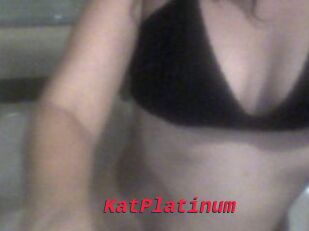 KatPlatinum