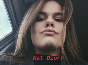 Kat_Diorr