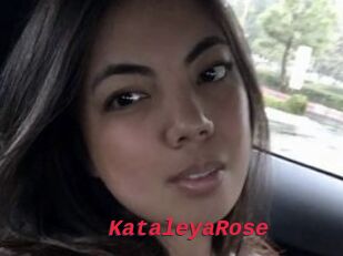 KataleyaRose