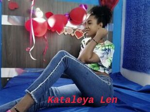 Kataleya_Len