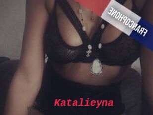 Katalieyna