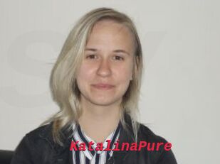 KatalinaPure