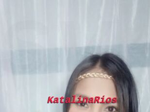 KatalinaRios