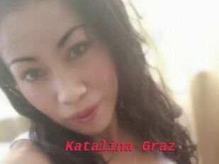 Katalina_Graz