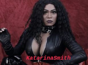 KatarinaSmith