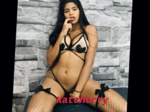 Katcherry