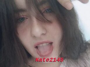Kate2145