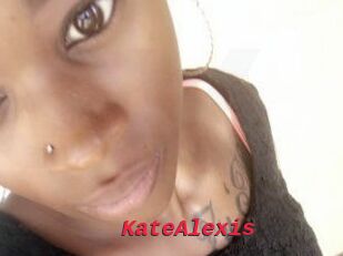 Kate_Alexis