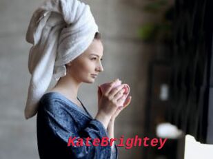 KateBrightey