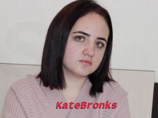 KateBronks
