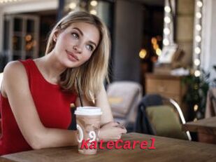 KateCarel
