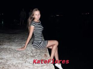 KateFlores