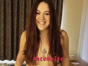KateHolte