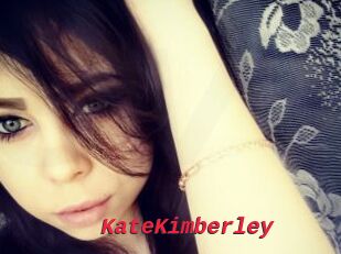 KateKimberley