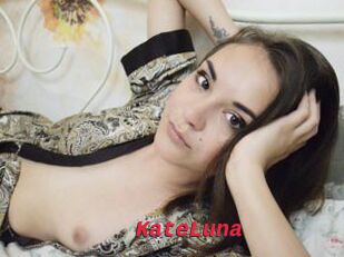 KateLuna