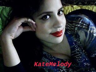 KateMelody