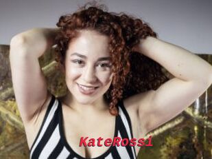 KateRossi