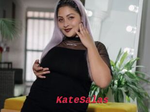 KateSalas