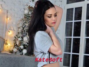 KateSoft