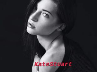 KateStuart