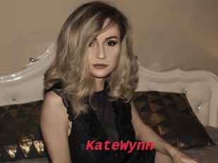 KateWynn