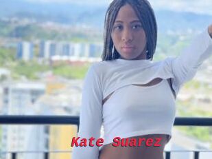 Kate_Suarez