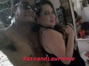 Kate_and_Lawrence