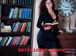 KaterinHurricane