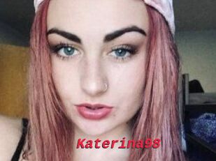 Katerina98