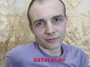 KatevsLeo