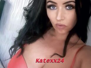 Katexx24